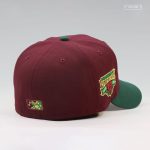 72_cd53bd7b-e0f1-4dce-a5dd-e4c2fdd24711.jpg