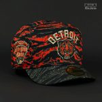 premium-tiger-camo-cap.png
