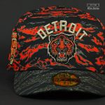 premium-tiger-camo-cap.png