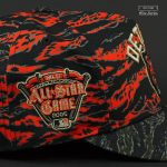 premium-tiger-camo-cap.png