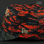 premium-tiger-camo-cap.png