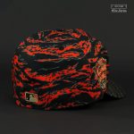 premium-tiger-camo-cap.png