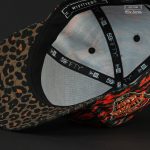 premium-tiger-camo-cap.png