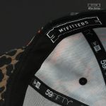 premium-tiger-camo-cap.png