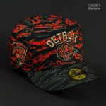 premium-tiger-camo-cap.png