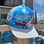 191_b348e93f-8cfa-4abd-934a-88999a4f9516.jpg