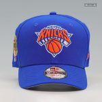 891_8eaa1c5d-5e3d-4ef9-a0ca-72d51ceb1065.jpg
