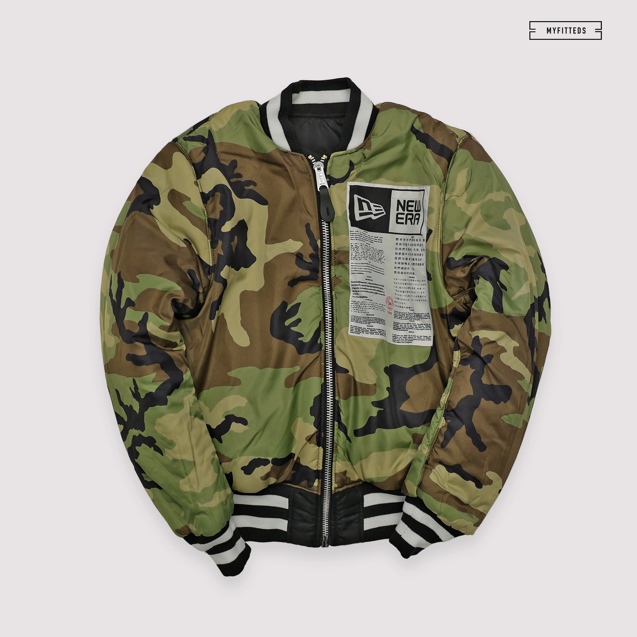 CAMOBLACKFRONT_9aa015c9-fac2-4556-a3c3-4e2e3ace4933.jpg