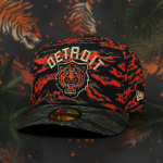 premium-tiger-camo-cap.png